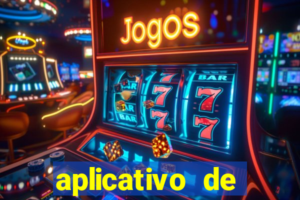 aplicativo de baixar jogo que paga